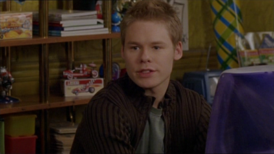 Brian-justin-4x06-0780.png