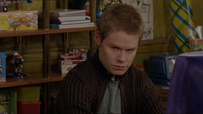 Brian-justin-4x06-0786.png