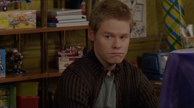 Brian-justin-4x06-0787.png