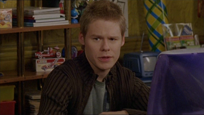 Brian-justin-4x06-0798.png