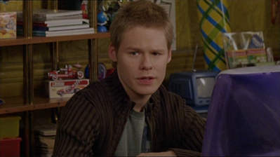 Brian-justin-4x06-0800.png