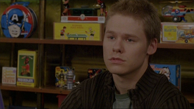 Brian-justin-4x06-0824.png