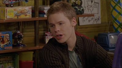 Brian-justin-4x06-0836.png