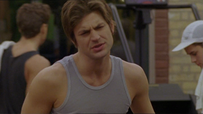 Brian-justin-4x06-0922.png