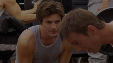 Brian-justin-4x06-0934.png