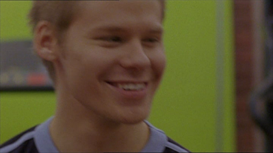 Brian-justin-4x06-1050.png