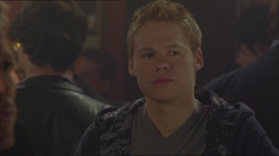 Brian-justin-4x06-1106.png