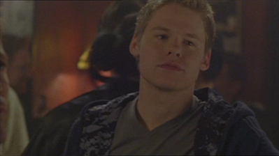 Brian-justin-4x06-1110.png