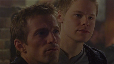 Brian-justin-4x06-1121.png