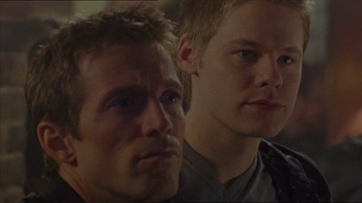 Brian-justin-4x06-1122.png