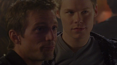 Brian-justin-4x06-1133.png