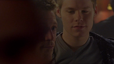 Brian-justin-4x06-1135.png