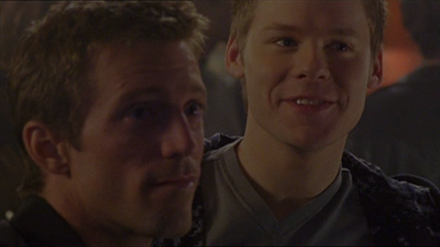 Brian-justin-4x06-1138.png