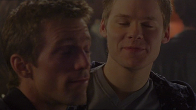 Brian-justin-4x06-1139.png