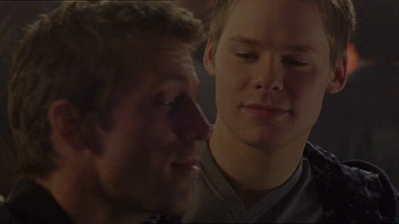 Brian-justin-4x06-1142.png