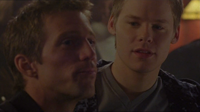 Brian-justin-4x06-1154.png