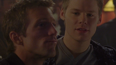 Brian-justin-4x06-1156.png