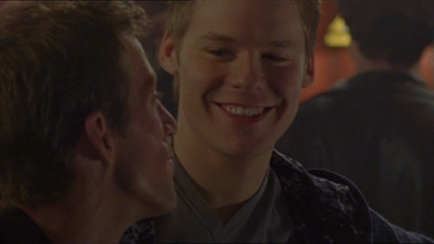 Brian-justin-4x06-1161.png