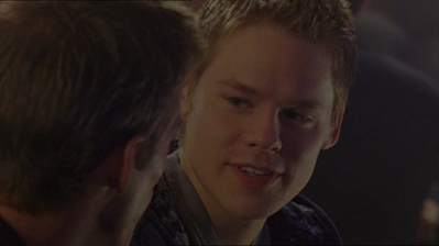 Brian-justin-4x06-1170.png