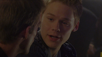 Brian-justin-4x06-1172.png