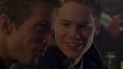 Brian-justin-4x06-1212.png