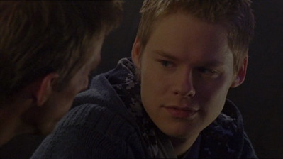 Brian-justin-4x06-1215.png