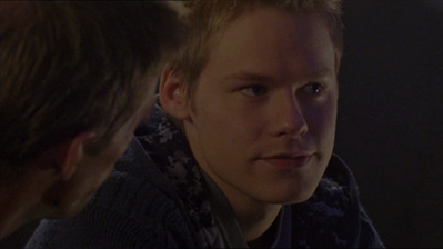 Brian-justin-4x06-1218.png