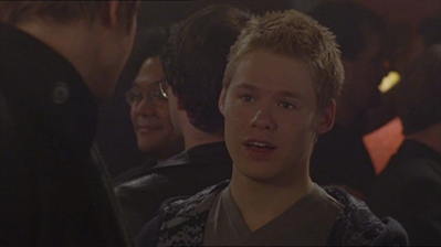 Brian-justin-4x06-1322.png