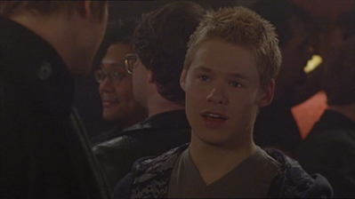 Brian-justin-4x06-1324.png