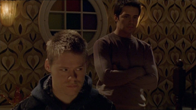 Brian-justin-4x06-1376.png