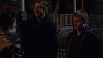 Brian-justin-4x06-1460.png