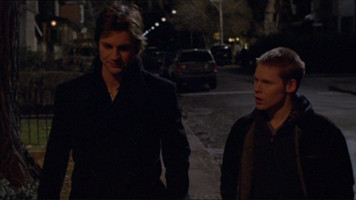 Brian-justin-4x06-1493.png