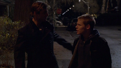 Brian-justin-4x06-1504.png