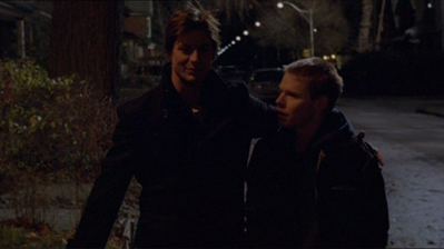 Brian-justin-4x06-1506.png