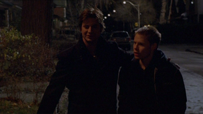 Brian-justin-4x06-1507.png