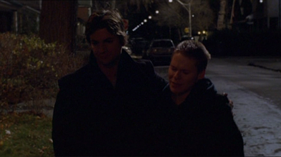 Brian-justin-4x06-1510.png