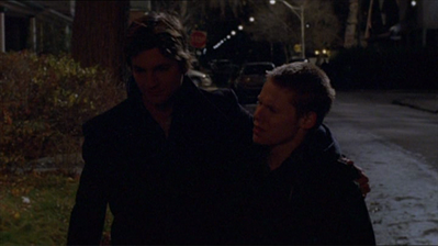 Brian-justin-4x06-1511.png