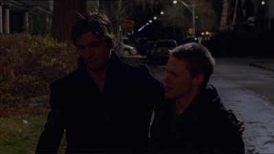 Brian-justin-4x06-1512.png