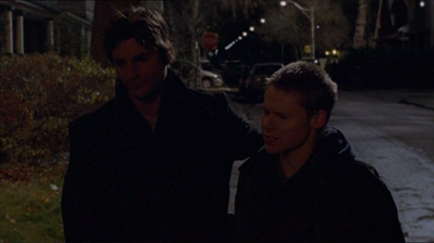 Brian-justin-4x06-1513.png