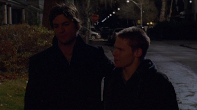 Brian-justin-4x06-1514.png