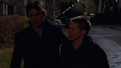 Brian-justin-4x06-1515.png