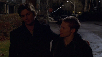 Brian-justin-4x06-1516.png