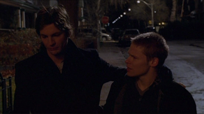 Brian-justin-4x06-1520.png