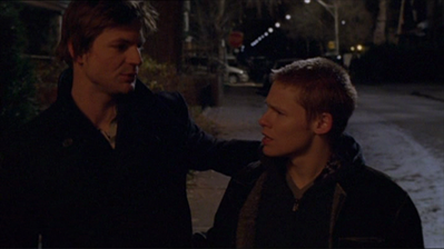 Brian-justin-4x06-1525.png