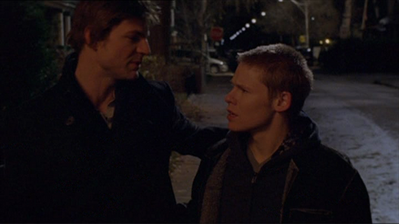 Brian-justin-4x06-1526.png