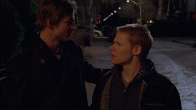 Brian-justin-4x06-1530.png