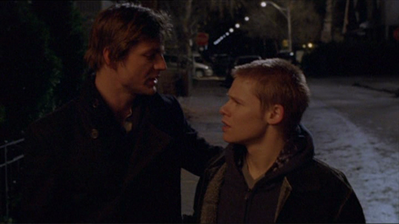 Brian-justin-4x06-1531.png