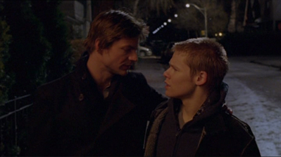 Brian-justin-4x06-1532.png