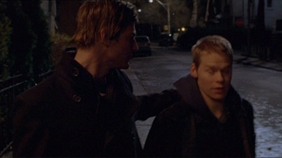 Brian-justin-4x06-1542.png