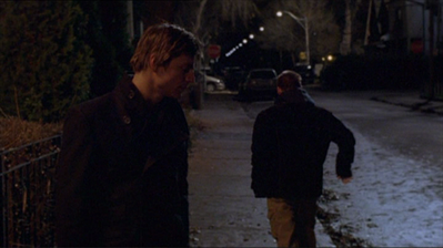 Brian-justin-4x06-1546.png